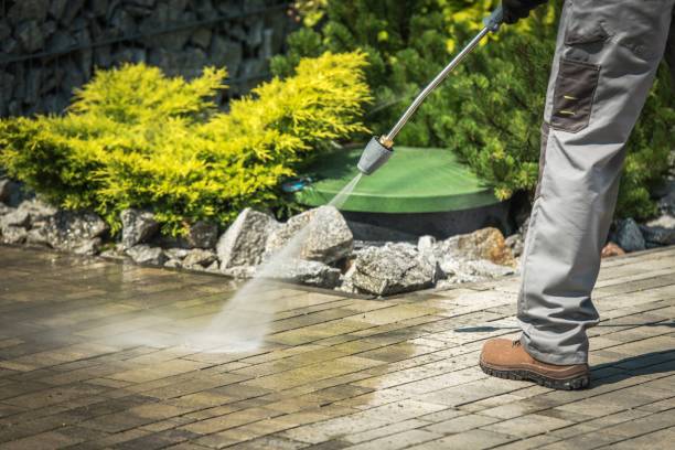 Best Rust Removal  in West Bountiful, UT